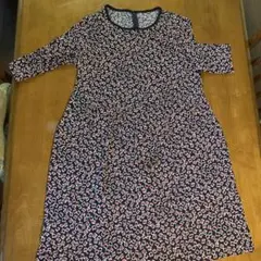 Item thumbnail for item 3075d142-0186-43bf-bbfa-1545fd60e096