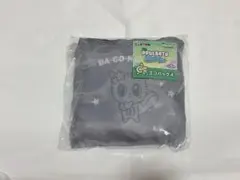 ダゴニャン　エコバッグ