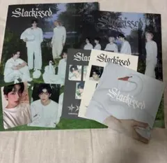 みゆ様 リクエスト 2点 まとめ商品