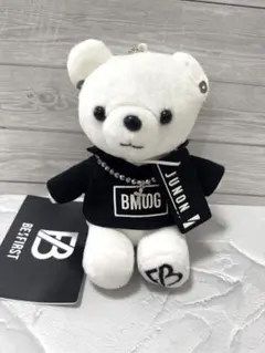 Item thumbnail for item 348edfb0-2789-4ca2-9a13-becf31b3968a