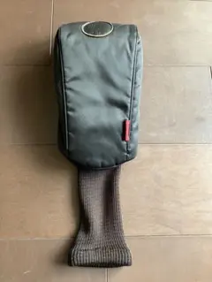 オノフONOFF ドライバー用 ヘッドカバー