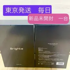 Item thumbnail for item d2e80ebd-9279-4e25-a4c7-4ef28d0e5dcf