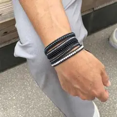 Item thumbnail for item e5254b80-2309-49fb-9adf-8f6c850ef2da