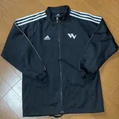 2026年最新】adidas 早稲田の人気アイテム - メルカリ