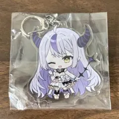 FGO コミケ アクリルキーホルダー デフォルメ SD 着物 和服