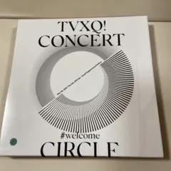 Item thumbnail for item e3a0e48d-60e9-40fc-b3b1-a572e0de73bf