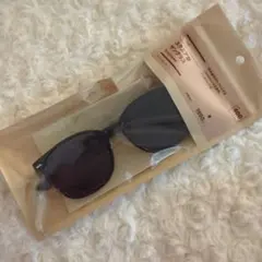 Item thumbnail for item d508a07c-a833-47b9-a20f-48260a4b051f