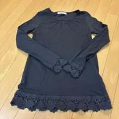 shuca グローバルワーク