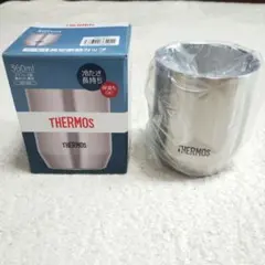 華子様 リクエスト 2点 まとめ商品