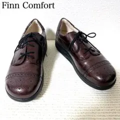 Item thumbnail for item b9d566b0-9f86-4dbe-8d61-8be411059cf9