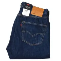 早いもの勝ち価格！ リーバイス 501 リジット W30〜展開あり L34