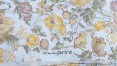 花好きれいこ様 リクエスト 3点 まとめ商品