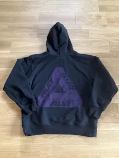 palace the north face palace label パーカーのサムネイル