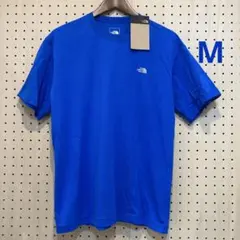 ヌプシコットンTシャツ M（NT32536）