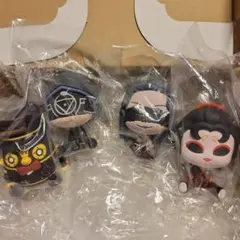 第五人格 IdentityV 一番くじ 第3弾　フィギュア