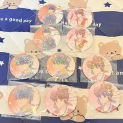 2026年最新】ふしぎ遊戯 美朱の人気アイテム - メルカリ