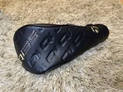 Item thumbnail for item d2f782ae-6723-4255-b0d1-4b9f30176cbc