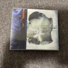 Item thumbnail for item b55ea2f4-0f2d-4da2-9ba9-8d2a6889826a