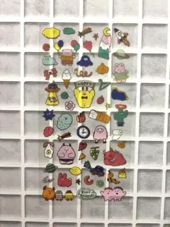 Item thumbnail for item 148133af-eee0-4ab0-8bd6-c857b813467a