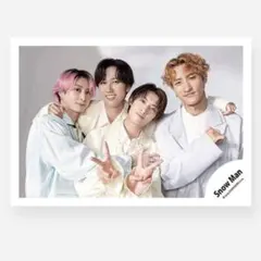 mayuu☻様 リクエスト 10点まとめ商品