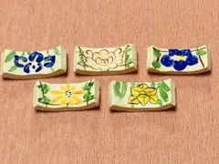 Item thumbnail for item 56f7c08b-37ea-4c38-9cee-7fdbebc7d5ce