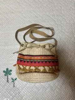 Item thumbnail for item 0c42600a-67ce-44c7-92f8-657b7937f1e5