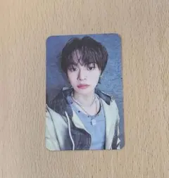 2026年最新】イリオ トレカの人気アイテム - メルカリ