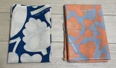 Item thumbnail for item 1a4a2acf-7b1b-41a9-85cb-e88117539d2f