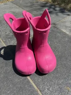 あしゅてむ様　専用