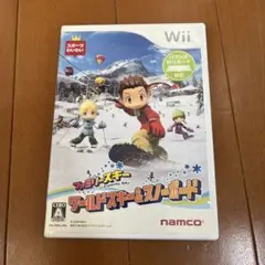 Item thumbnail for item 03b664a2-8eb2-472f-9a72-1a44c9d75f1b