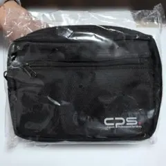 Canon CPS ポーチ - メルカリ