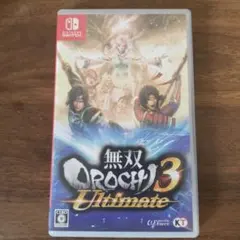 Item thumbnail for item a2d3675e-86a6-4066-94dd-6705d98df6a7