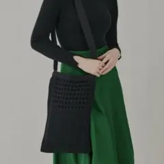 Item thumbnail for item c9af8c58-854b-455c-bb72-003a6a522912