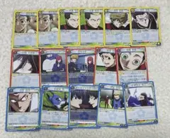 Item thumbnail for item e1b19d1c-2704-4a44-9437-5c77c7164ec1