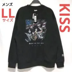 Item thumbnail for item 4c5e3a06-f917-416d-a55c-08a833799af5