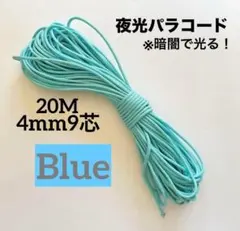 Item thumbnail for item 9e51fa39-0df5-40de-8d86-e9c2d4fecf72