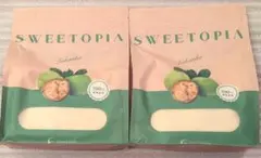 Item thumbnail for item af751b18-e734-4787-896a-3b8924635062