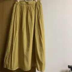 Item thumbnail for item f6d62cc8-4447-41b5-bf44-f5c9d11bf0d9