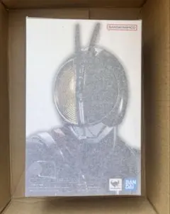 Item thumbnail for item 06acb010-dc54-4878-acc9-abcb1b0f1db7