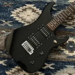 2026年最新】washburn n1の人気アイテム - メルカリ