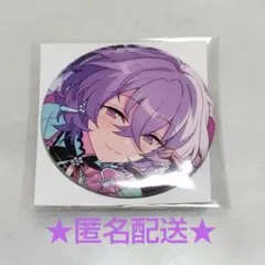 あんスタ スタライ 缶バッジ 円果望見 - メルカリ