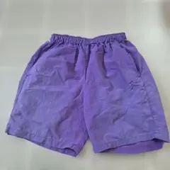 とっと様 リクエスト 2点 まとめ商品