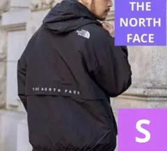 ★Sサイズ★ VILAN EX JACKET ノースフェイス　マウンテンパーカー