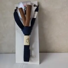 値下げ ♯ 和小物 着物 男子