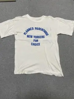 France製 90〜00s A.P.C. Tシャツ アートT カットオフY2K - メルカリ