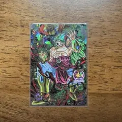 2025年最新】ブロリー3 SECの人気アイテム - メルカリ