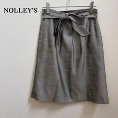 Item thumbnail for item e079de0b-59b3-4ae3-9324-c925165bc988