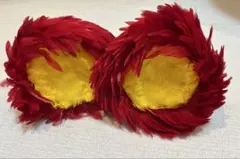 2025年最新】ウリウリ フラの人気アイテム - メルカリ