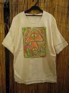 Item thumbnail for item a13778d9-c79f-4e65-97d2-dc95de634073