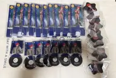 星野源のオールナイトニッポン テンガ貯金箱 ANN グッズ - メルカリ